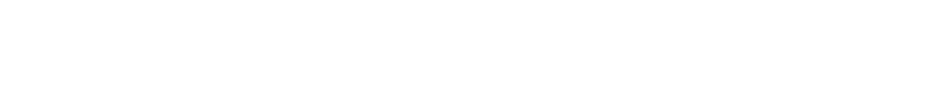 Webtek