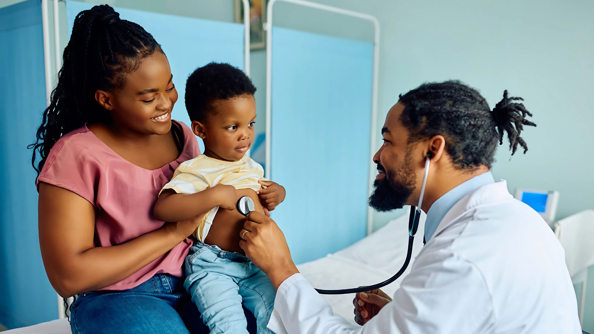Ubuntu%20Health