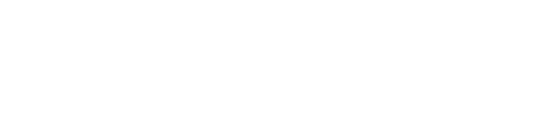 Ubuntu Health