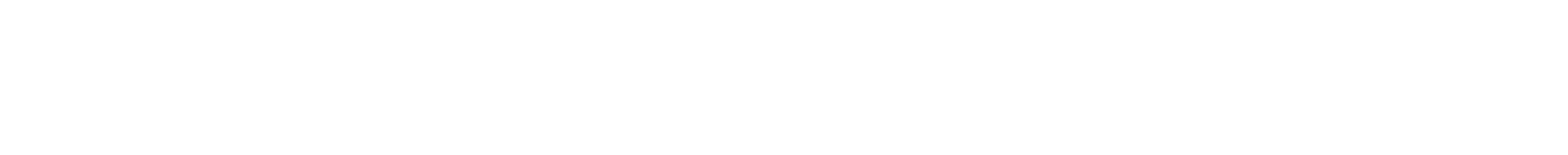 logo-footer